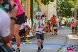 2024-08-24 KTRE 2024 -140618-DSC_5271